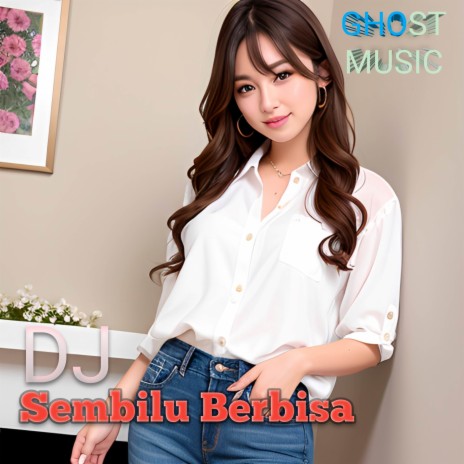 DJ - SEMBILU BERBISA | Boomplay Music