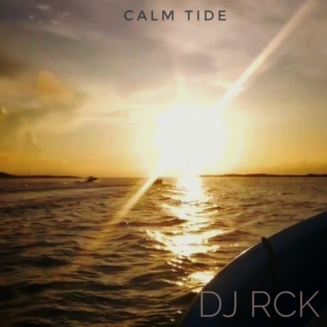 Calm Tide | Boomplay Music