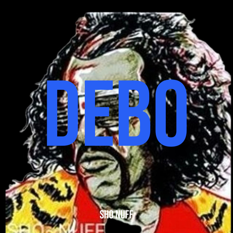 Debo | Boomplay Music