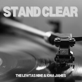 Stand Clear