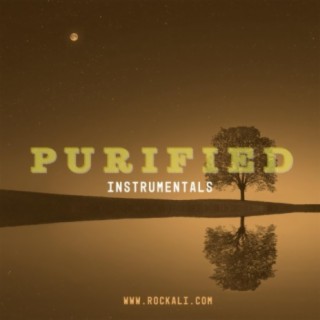 PURIFIED