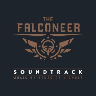 The Falconeer (Original Game Soundtrack)
