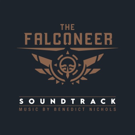 The Free and the Fallen (bonus track) ft. Tegen Hitchens | Boomplay Music