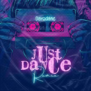 Just Dance (Urban Remix)