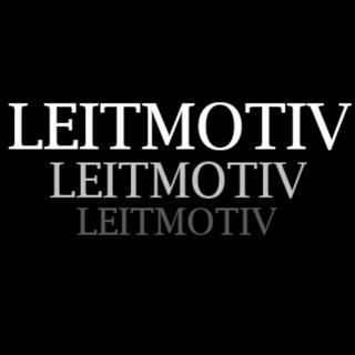 LEITMOTIV