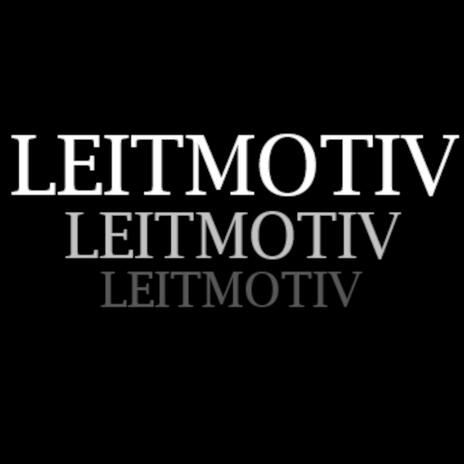 LEITMOTIV