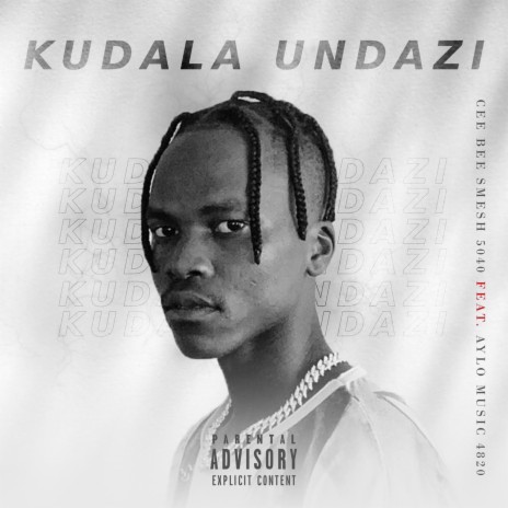 Kudala Undazi ft. Aylo Da Bigguy | Boomplay Music