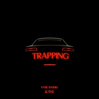 Trapping