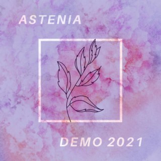 Demo 2021