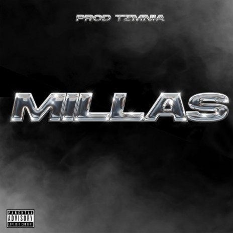 Millas | Boomplay Music