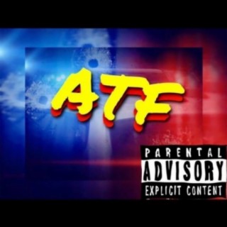 ATF