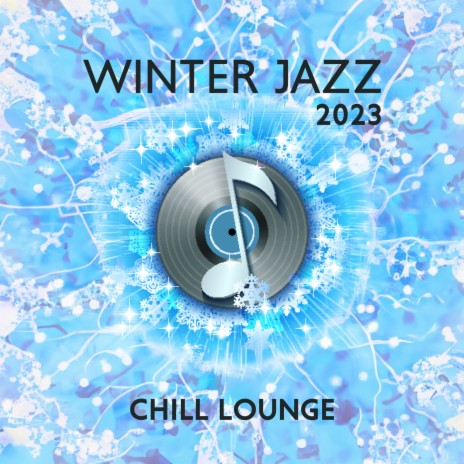 Hot Instrumental Jazz for Relaxation