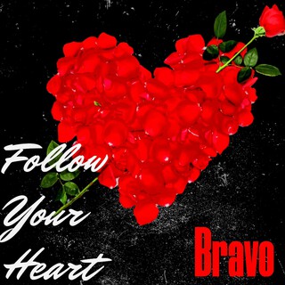 Follow Your Heart