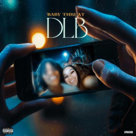 DLB | Boomplay Music