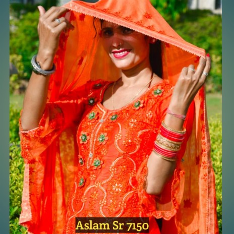 Aslam Sr 7150 | Boomplay Music