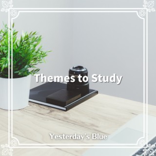 Themes to Study