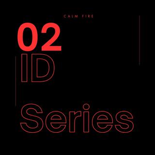 ID Series 02