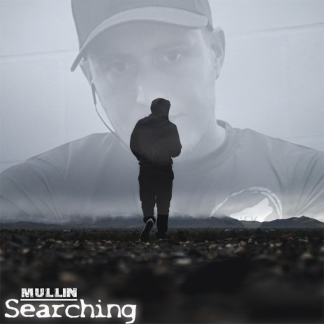 Searching | Boomplay Music