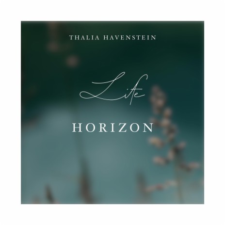 Life Horizon | Boomplay Music