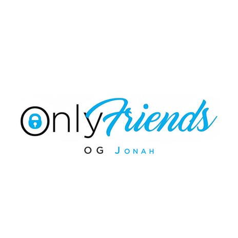 Only Friends