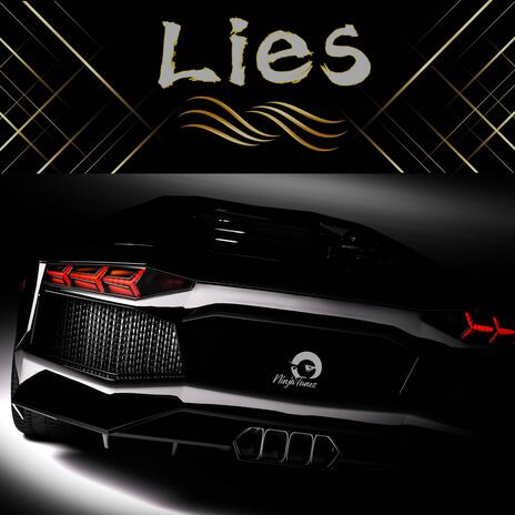 Lies | Boomplay Music