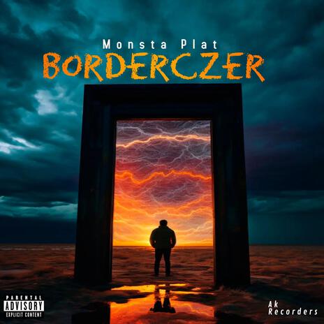 Borderczer | Boomplay Music