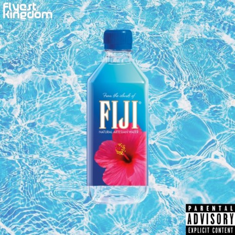 Fiji