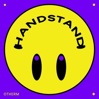 Handstand lyrics | Boomplay Music