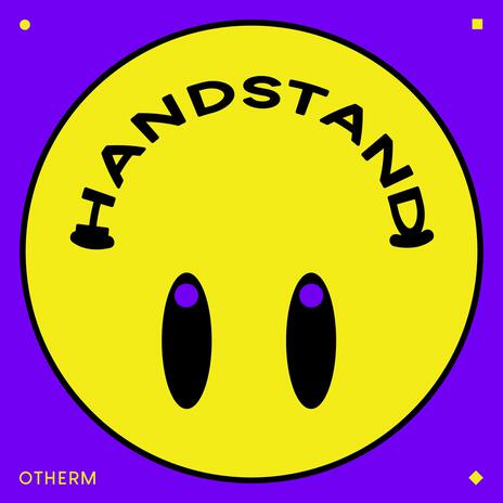 Handstand | Boomplay Music