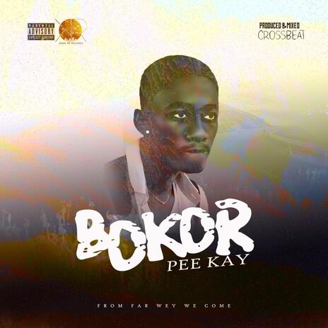 Bokor | Boomplay Music