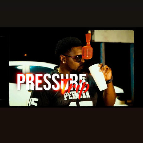 Pressure | Boomplay Music