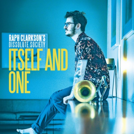 Itself and One ft. John Parricelli | Boomplay Music