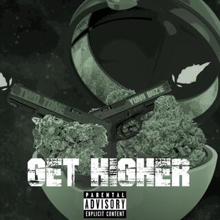 Get Higher