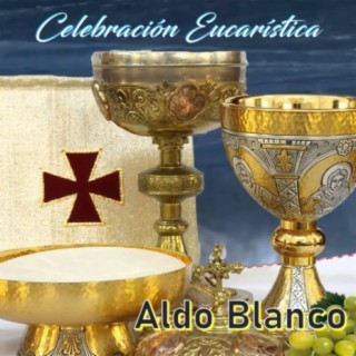 Celebracion Eucaristica