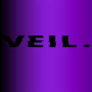 Veil.