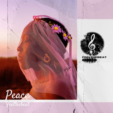 Peace | Boomplay Music