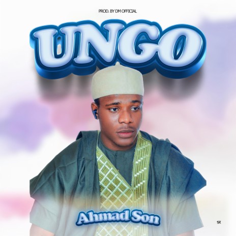 UNGO | Boomplay Music