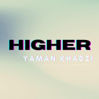 Higher