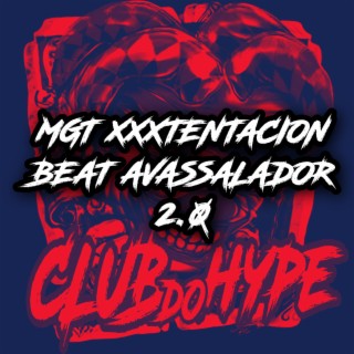 Club do hype