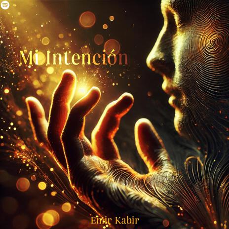 Mi Intención | Boomplay Music