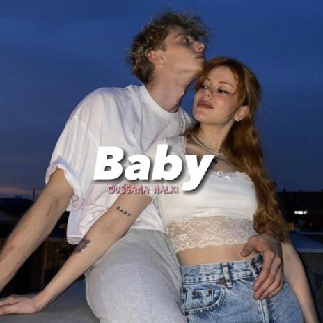 BABY | Boomplay Music