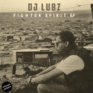 DJ LUBZ