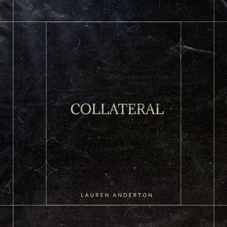 Collateral | Boomplay Music