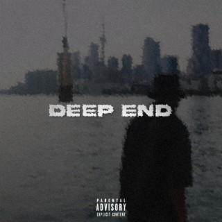 Deep End lyrics | Boomplay Music