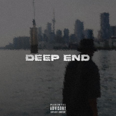 Deep End | Boomplay Music