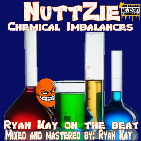 Chemical Imbalances | Boomplay Music