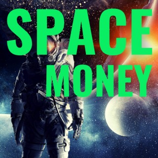 Space Money