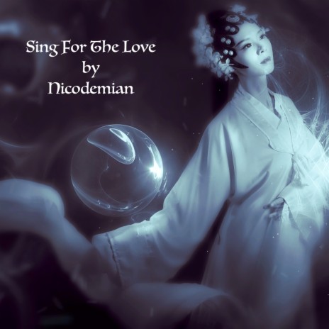 Sing For The Love | Boomplay Music