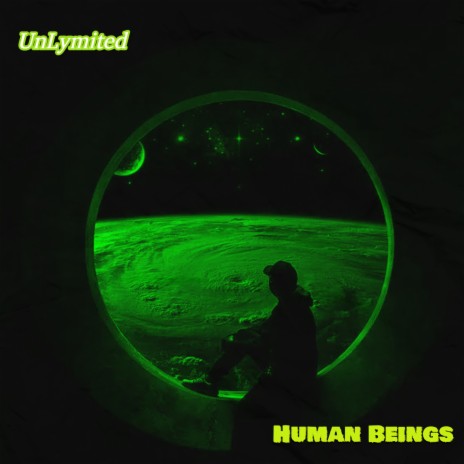 Human Beings | Boomplay Music