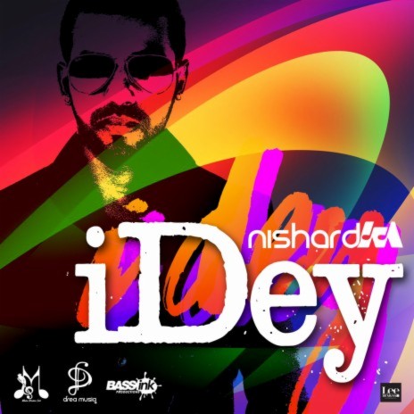 iDEY | Boomplay Music